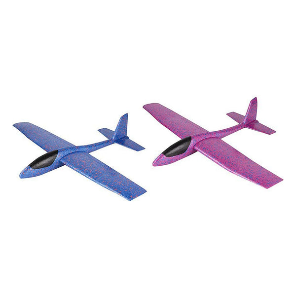 Aereo Eddy Toys 84 x 66 x 14 cm-0