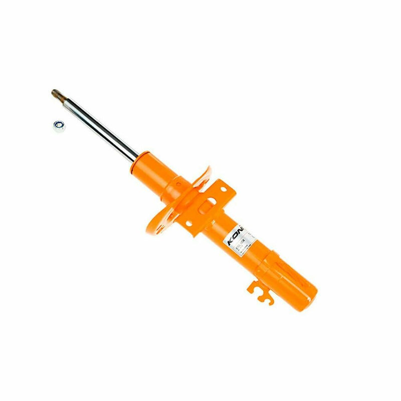 Ammortizzatore sportivo Koni KON87501114-0