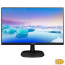 Monitor Philips 273V7QDSB 27" FHD LED IPS-3