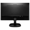 Monitor Gaming Philips V Line 273V7QDSB/00 27" LED IPS Flicker free 75 Hz-7