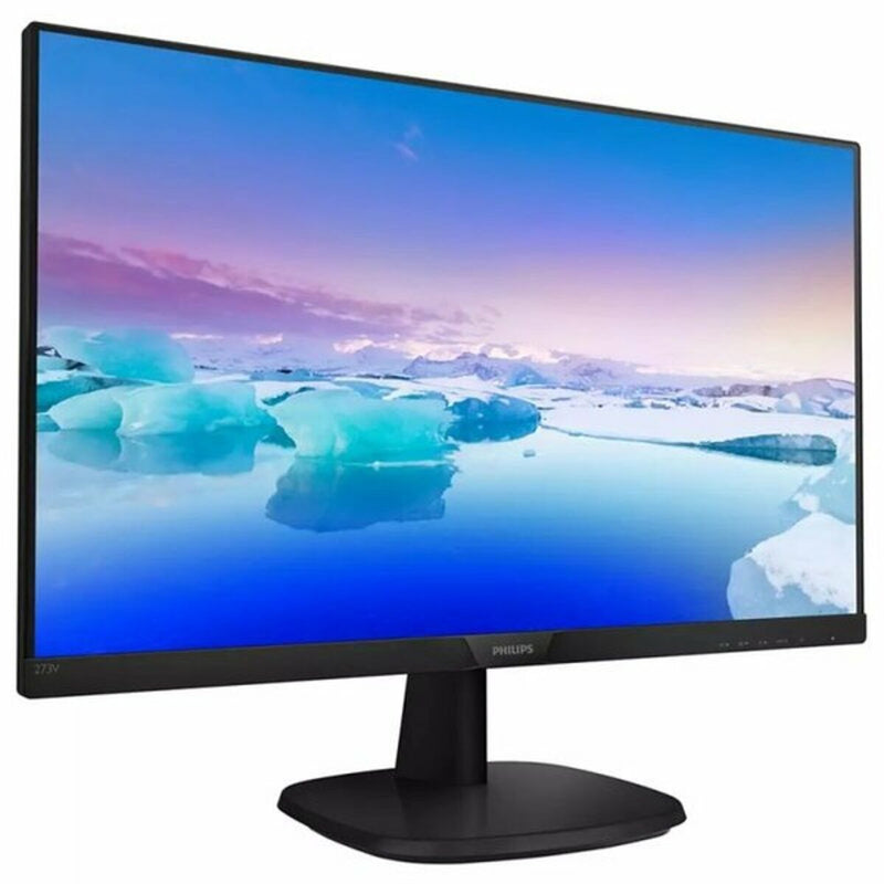 Monitor Philips 273V7QDSB/00 27" Full HD 75 Hz-5