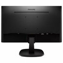Monitor Philips 273V7QDSB/00 27" Full HD 75 Hz-4