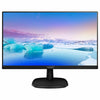 Monitor Gaming Philips V Line 273V7QDSB/00 27" LED IPS Flicker free 75 Hz-8