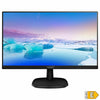 Monitor Gaming Philips V Line 273V7QDSB/00 27" LED IPS Flicker free 75 Hz-9