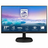 Monitor Gaming Philips V Line 273V7QDSB/00 27" LED IPS Flicker free 75 Hz-5