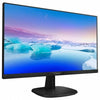 Monitor Gaming Philips V Line 273V7QDSB/00 27" LED IPS Flicker free 75 Hz-4