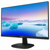 Monitor Gaming Philips V Line 273V7QDSB/00 27" LED IPS Flicker free 75 Hz-3