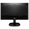 Monitor Gaming Philips V Line 273V7QDSB/00 27" LED IPS Flicker free 75 Hz-2