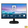 Monitor Philips 273V7QJAB/00 Full HD 27" 75 Hz 60 Hz-7