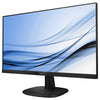 Monitor Philips 273V7QJAB/00 Full HD 27" 75 Hz 60 Hz-3