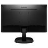 Monitor Philips 273V7QJAB/00 Full HD 27" 75 Hz 60 Hz-6