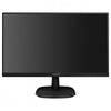 Monitor Philips 273V7QJAB/00 Full HD 27" 75 Hz 60 Hz-5