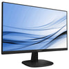 Monitor Philips 273V7QJAB/00 Full HD 27" 75 Hz 60 Hz-4