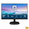 Monitor Philips 243V7QJABF/00 Full HD 23,8" 60 Hz-7