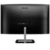 Monitor Philips 325E1C/00 31,5" LED VA LCD Flicker free 50-60  Hz-1