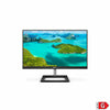 Monitor Philips 278E1A 27" 4K Ultra HD 60 Hz 50-60 Hz-4