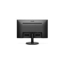 Monitor Philips 221V8A/00 Full HD 21,5" 75 Hz-1