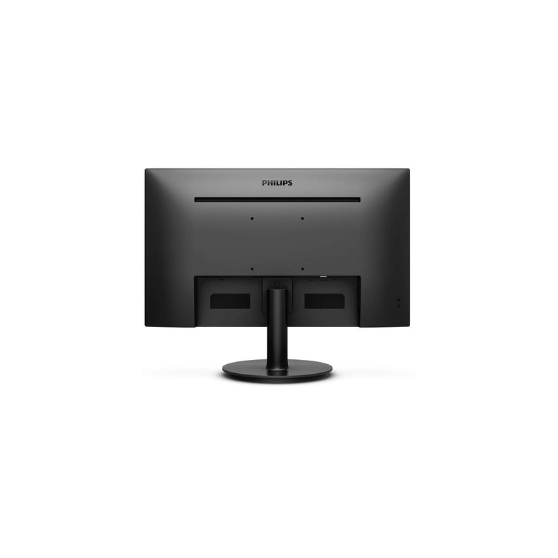 Monitor Philips 221V8A/00 Full HD 21,5" 75 Hz-1