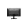 Monitor Philips 221V8A/00 Full HD 21,5" 75 Hz-5