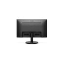 Monitor Philips 221V8A/00 Full HD 21,5" 75 Hz-5