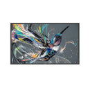 Display digitale LED Philips 43BDL3550Q/00 42,5" 4K Ultra HD 50-60 Hz 43"-0