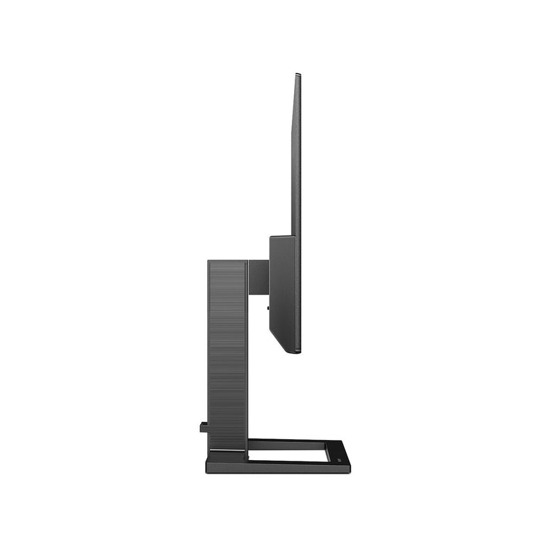 Monitor Philips 275E2FAE/00 4K Ultra HD 27"-5