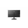 Monitor Philips 275E2FAE/00 4K Ultra HD 27"-3