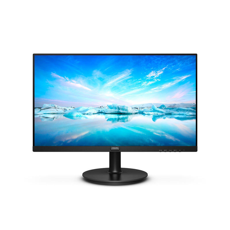 Monitor Philips 242V8LA/00 Full HD 23,8" 75 Hz-3