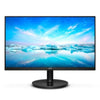 Monitor Philips 242V8LA/00 Full HD 23,8" 75 Hz-0