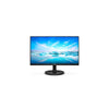 Monitor Philips 242V8LA/00 Full HD 23,8" 75 Hz-8