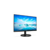 Monitor Philips 242V8LA/00 Full HD 23,8" 75 Hz-7