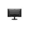 Monitor Philips 242V8LA/00 Full HD 23,8" 75 Hz-6