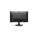 Monitor Philips 242V8LA/00 Full HD 23,8" 75 Hz-6