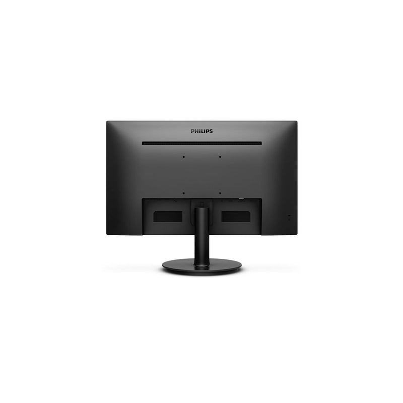 Monitor Philips 242V8LA/00 Full HD 23,8" 75 Hz-6