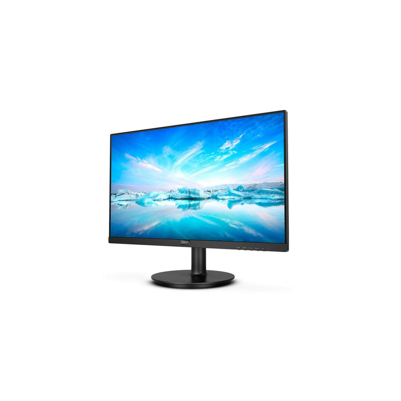 Monitor Philips 242V8LA/00 Full HD 23,8" 75 Hz-4