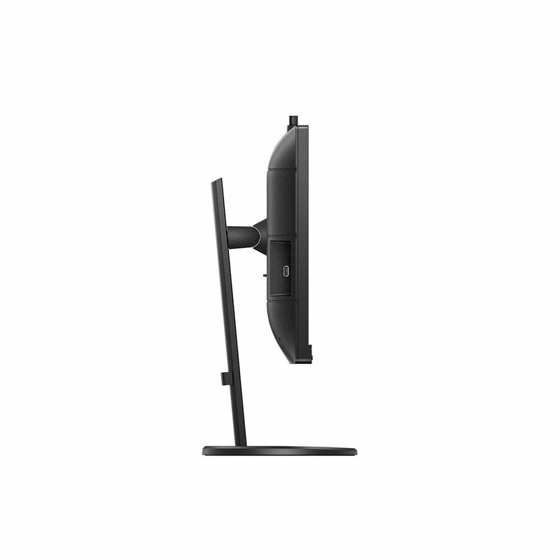 Monitor Philips 243B9H/00 IPS IPS LED 23,8" LCD Flicker free 24"-2