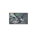 Monitor Videowall Philips 65BDL3511Q/00 4K Ultra HD 65"-0