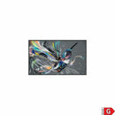 Monitor Videowall Philips 65BDL3511Q/00 4K Ultra HD 65"-2