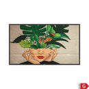 Monitor Videowall Philips 43BDL4511D/00 4K Ultra HD 43" 60 Hz LED-2