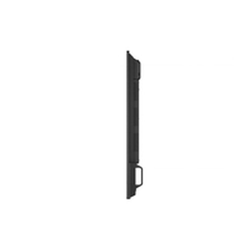Monitor Videowall Philips 55BDL4511D/00 55" 4K Ultra HD 55"-1