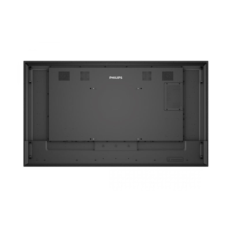 Monitor Videowall Philips 55BDL4511D/00 55" 4K Ultra HD 55"-2