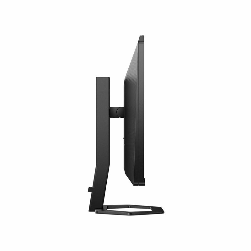 Monitor Philips 24E1N5300HE/00 23.8p FHD IPS FHD 23.8"-2