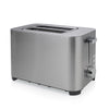 Tostapane Princess 142400 Acciaio inossidabile 850 W-4