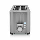 Tostapane Princess 01.142402.01.001 1400W 1400 W-3