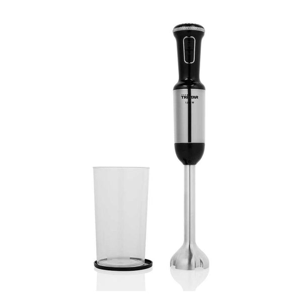 Frullatore ad Immersione Tristar MX-4842PR 1200 W-0
