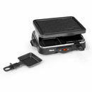Piastra da Cucina Tristar RA-2949 Raclette Nero 500 W-0