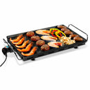 Grill XXL Princess 01.102325.01.005 2500 W Nero-0