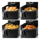 Friggitrice Princess Aerofryer XL 3,2 L-1