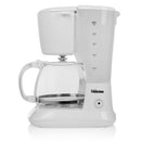 Caffettiera Americana Tristar CM-1252 1,25 L 750W-0