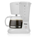 Caffettiera Americana Tristar CM-1252 1,25 L 750W-8